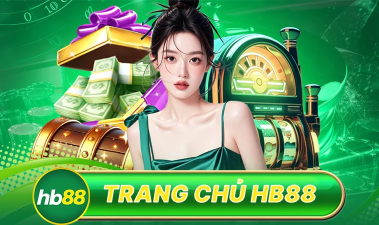 Nhà Cái HB88 - Địa Chỉ Cá Cược Uy Tín Nhất Toàn Cầu 2025 30 Nhà Cái HB88 - Địa Chỉ Cá Cược Uy Tín Nhất Toàn Cầu 2025