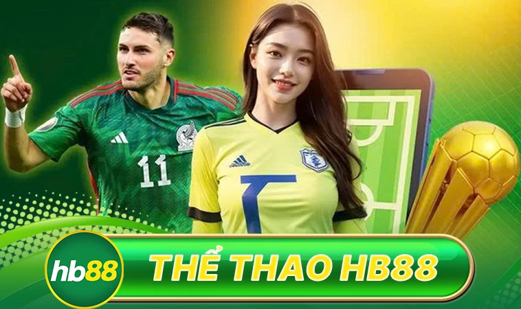 Nhà Cái HB88 - Địa Chỉ Cá Cược Uy Tín Nhất Toàn Cầu 2025 32 Sảnh thể thao HB88 an toàn, uy tín để cá cược