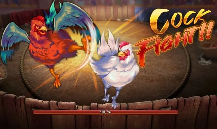 Cách Chơi Đá Gà 3D Tại HB88 Hấp Dẫn Nhất Cho Tân Thủ 1 Đá Gà 3D Tại HB88