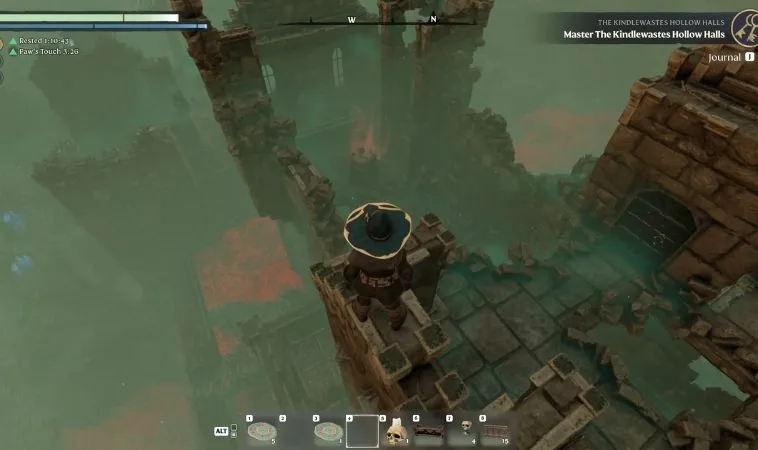 Bí Quyết Thắng Lớn Với Cách Chơi Game Nhanh Cut Stone Tại HB88 2 Đồ họa game nhanh Cut Stone tại HB88 thiết kế đẹp, sống động