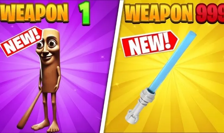 Hướng Dẫn Cách Chơi Game Nhanh ZetX Tại HB88 Thắng Lớn Nhanh Chóng 2 Đồ họa game nhanh ZetX tại HB88 thiết kế bắt mắt