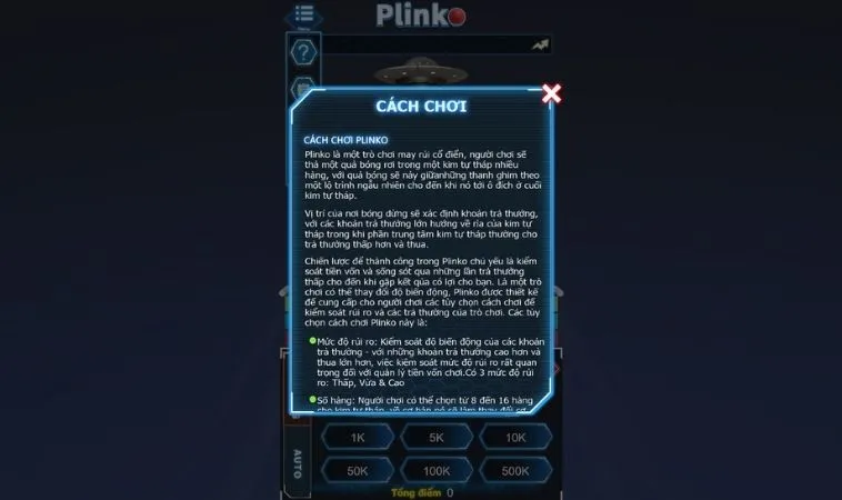 Cách Chơi Game Nhanh ZicZac Tại HB88 Để Thắng Lớn Nhanh Chóng 2 Cách chơi game nhanh ZicZac tại HB88