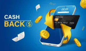 Hoàn Trả Không Giới Hạn Tại Nhà Cái HB88