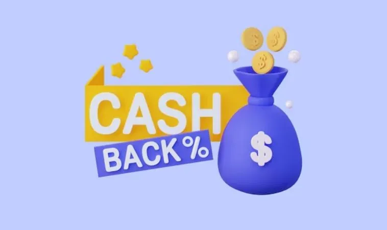 Chương trình Hoàn Trả Không Giới Hạn Tại Nhà Cái HB88