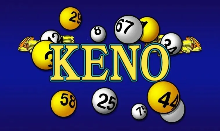 Hướng Dẫn Chơi Game Nhanh Keno Tại HB88 Để Nhận Thưởng Lớn 1 Keno Tại HB88