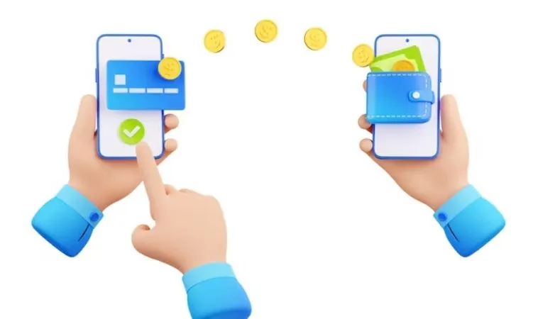 Nạp Tiền HB88 Dễ Dàng Nhanh Chóng Cho Người Chơi Mới 1 nạp tiền HB88