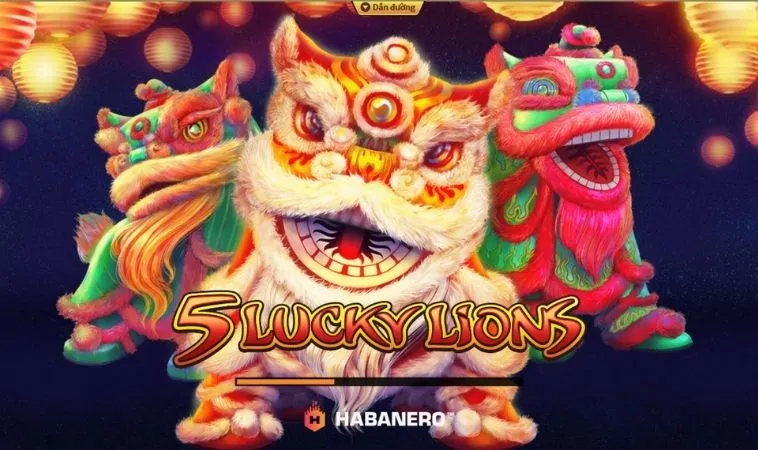 Đồ họa game Nổ Hũ HB88 thiết kế đẹp, ấn tượng