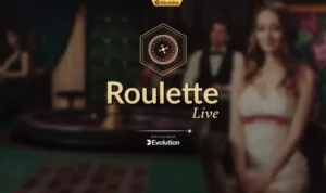Roulette Nhà Cái HB88