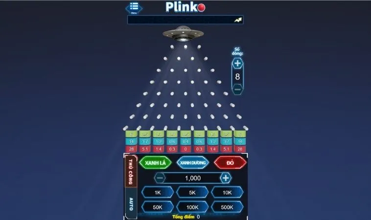 Cách Chơi Game Nhanh ZicZac Tại HB88 Để Thắng Lớn Nhanh Chóng 1 ZicZac tại HB88