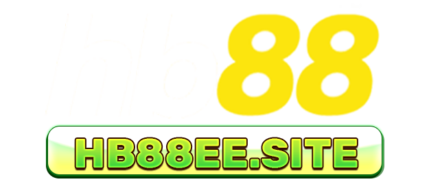 HB88