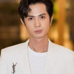 Nạp Tiền HB88 Dễ Dàng Nhanh Chóng Cho Người Chơi Mới 3 huynh phuong 03